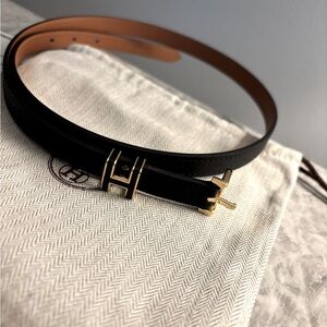 Elegant Belt